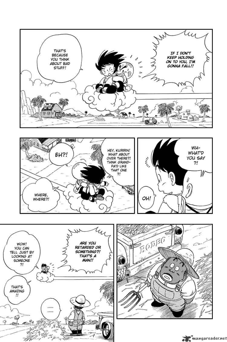 Page 2 of Chapter 26