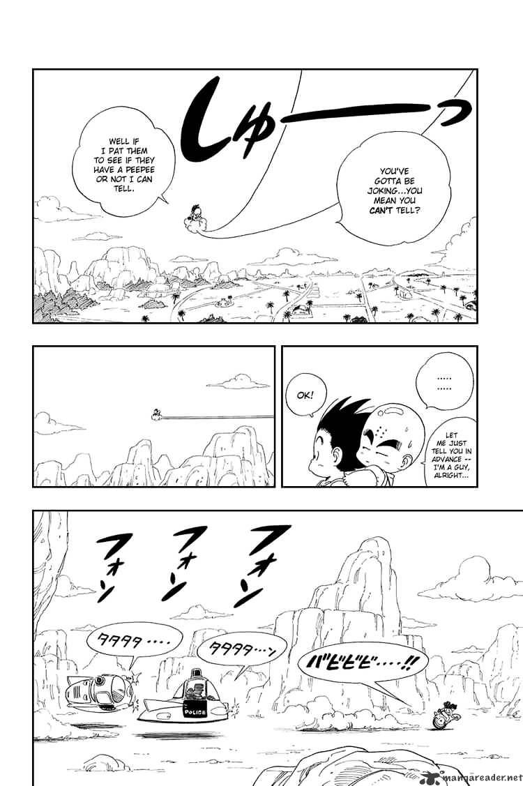 Page 3 of Chapter 26