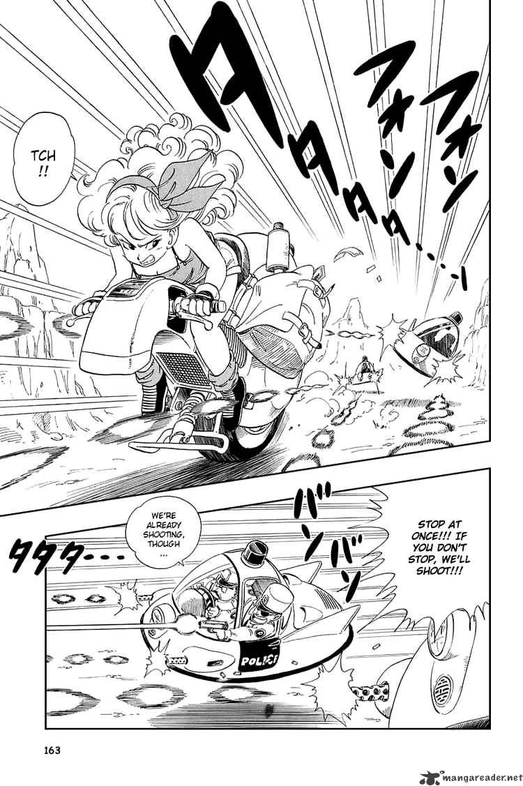 Page 4 of Chapter 26