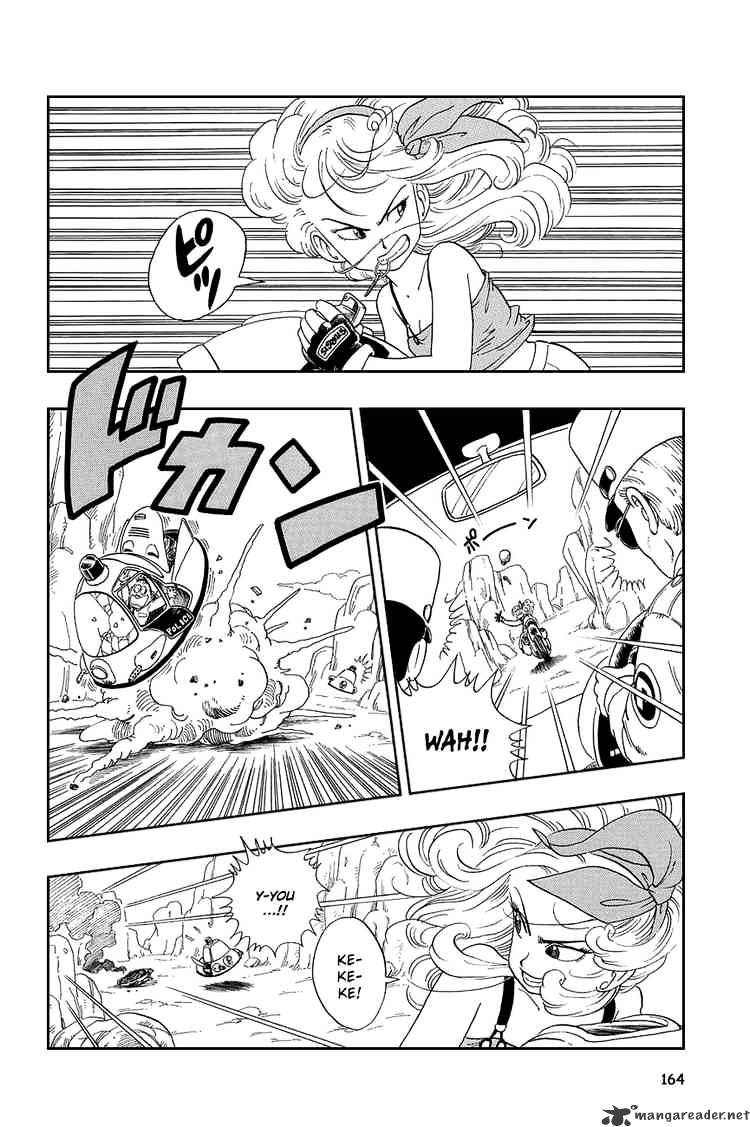 Page 5 of Chapter 26