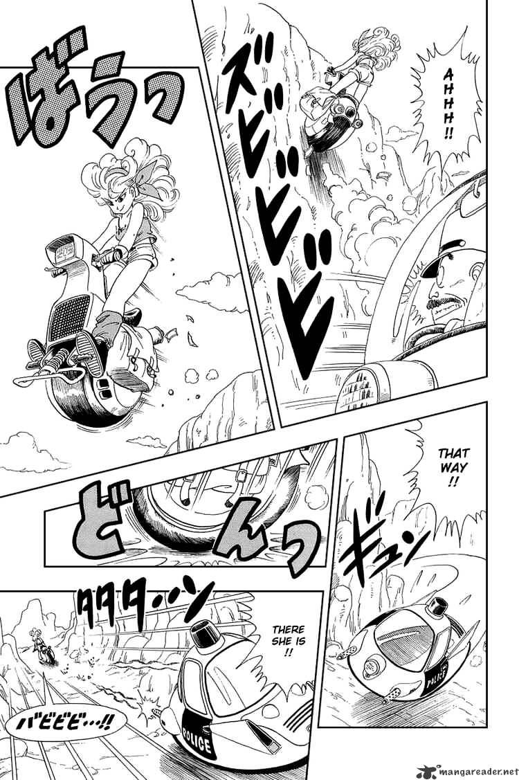 Page 6 of Chapter 26