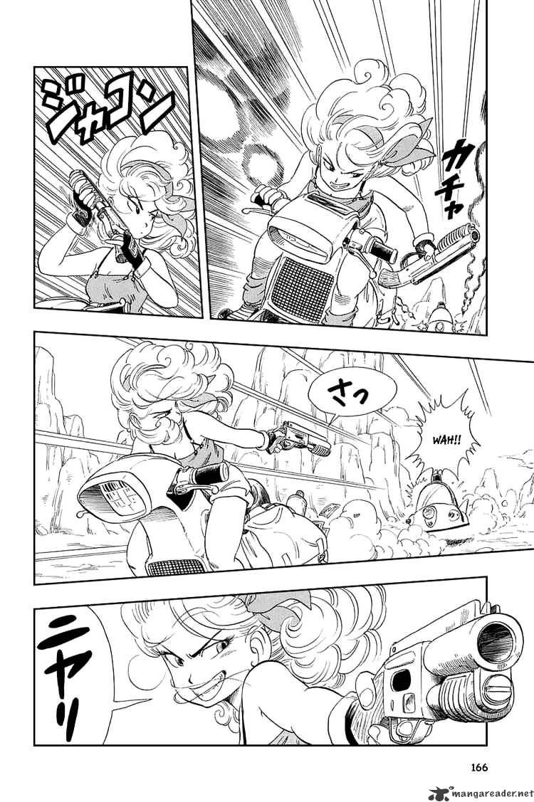 Page 7 of Chapter 26