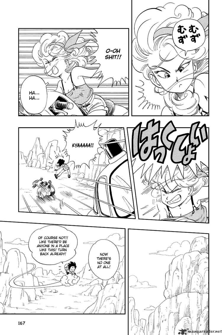 Page 8 of Chapter 26