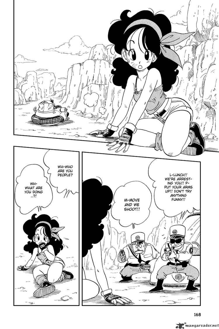 Page 9 of Chapter 26