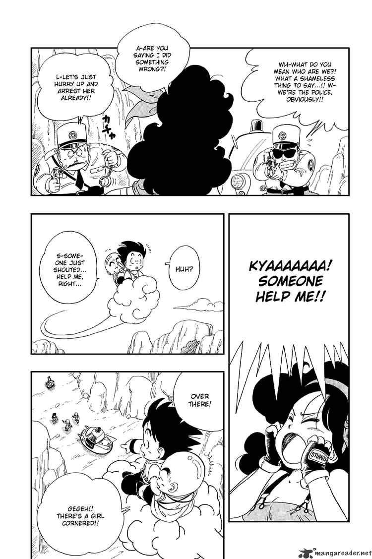 Page 10 of Chapter 26