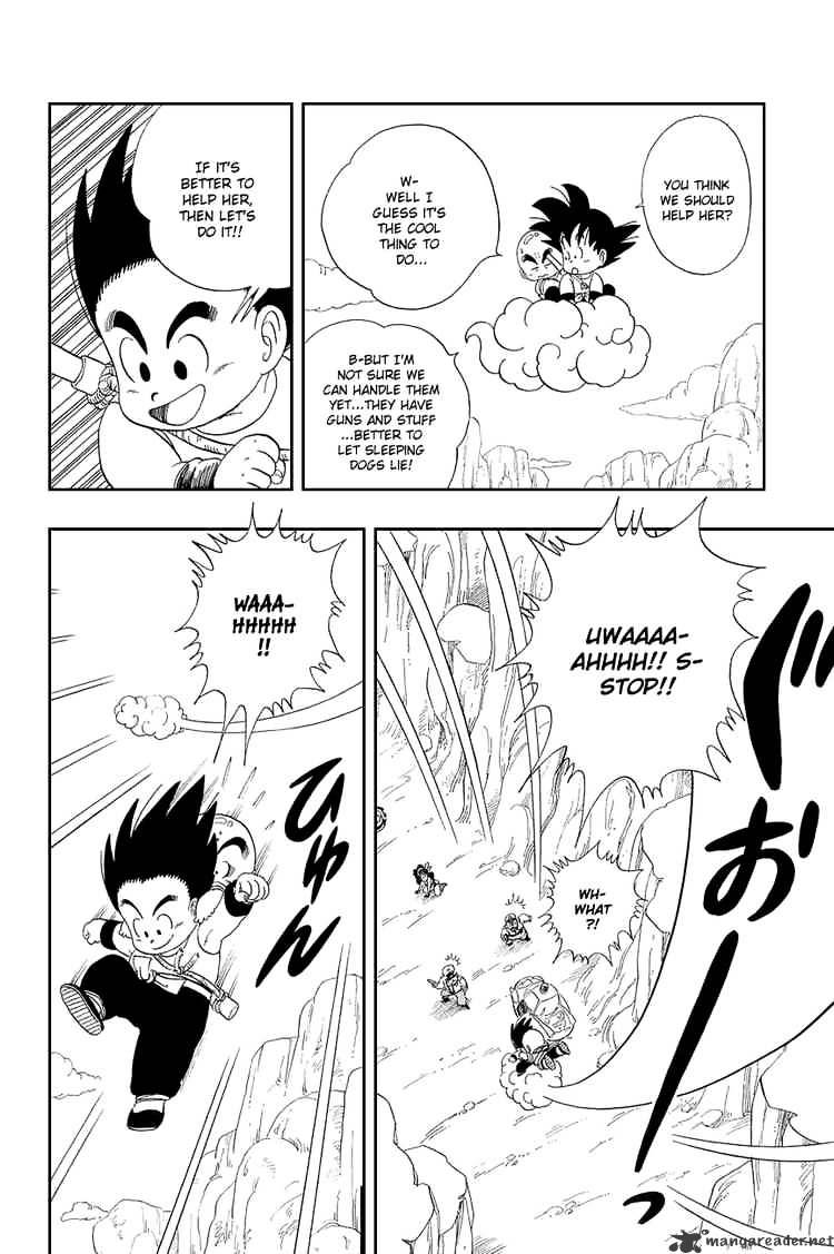 Page 11 of Chapter 26