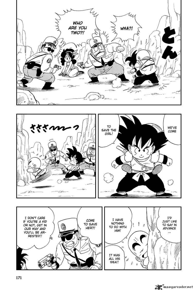 Page 12 of Chapter 26
