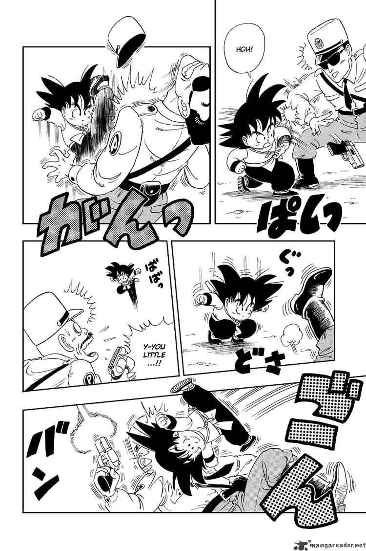 Page 13 of Chapter 26