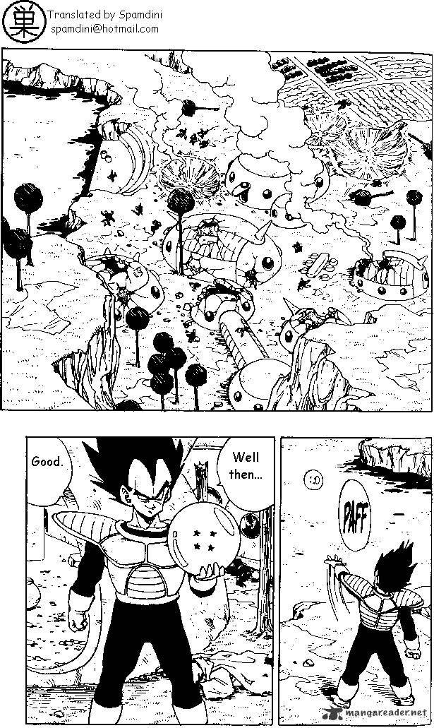 Page 1 of Chapter 260