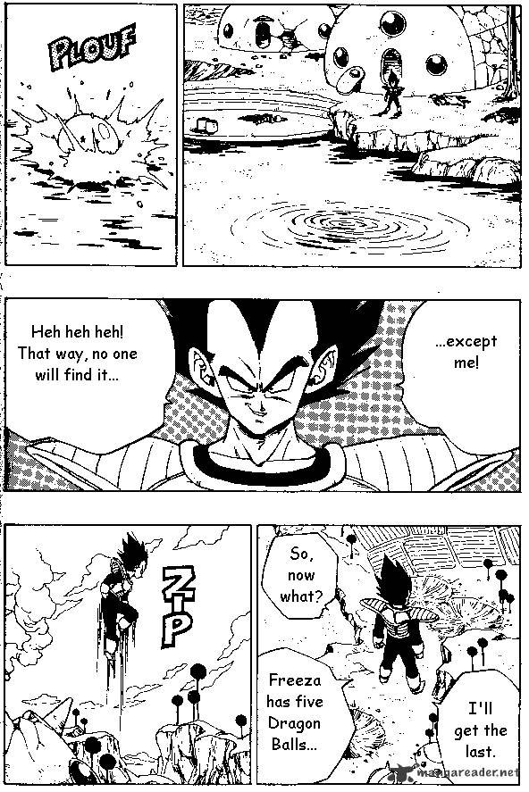 Page 2 of Chapter 260