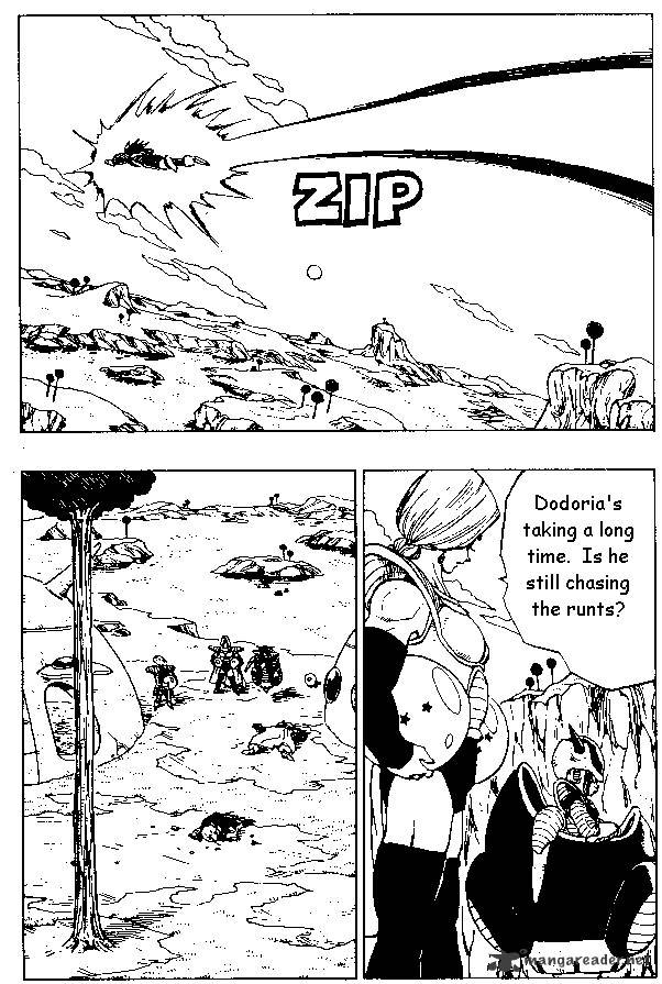 Page 3 of Chapter 260