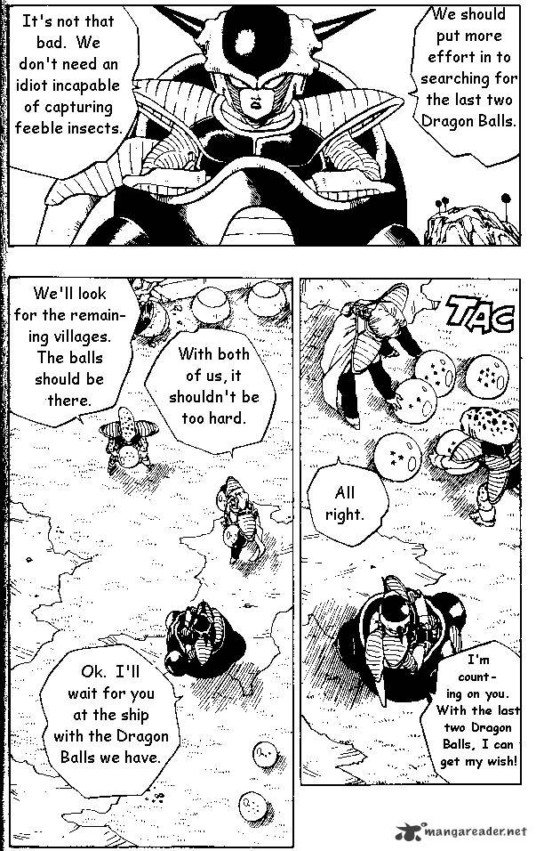 Page 4 of Chapter 260