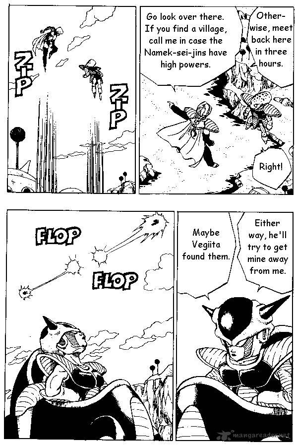 Page 5 of Chapter 260