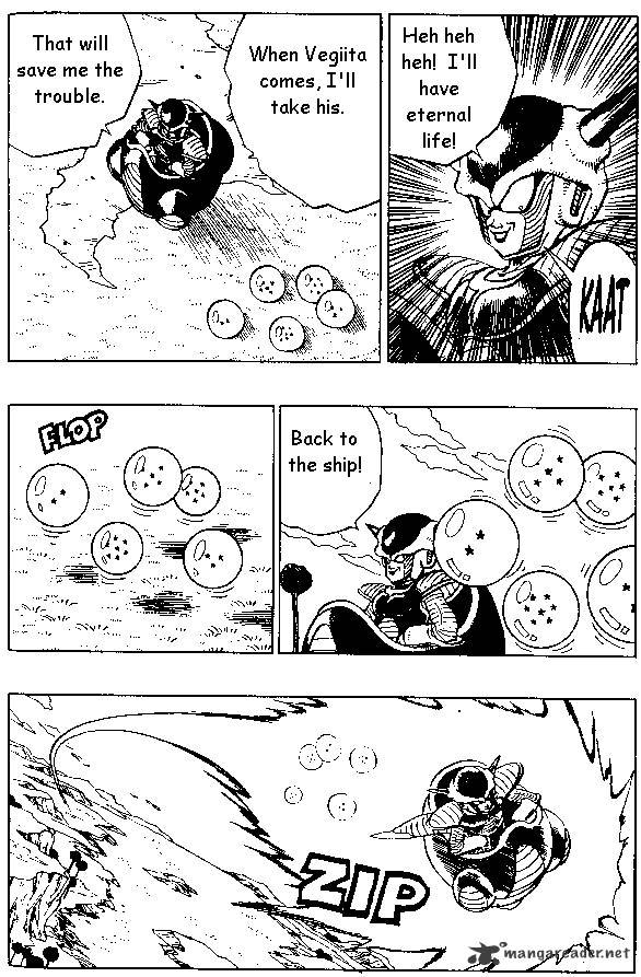 Page 6 of Chapter 260