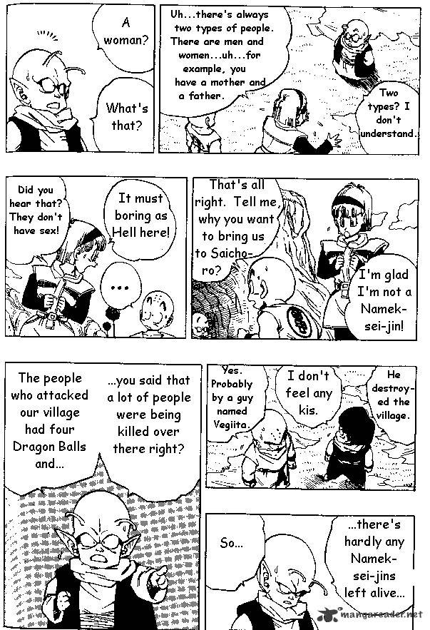 Page 8 of Chapter 260