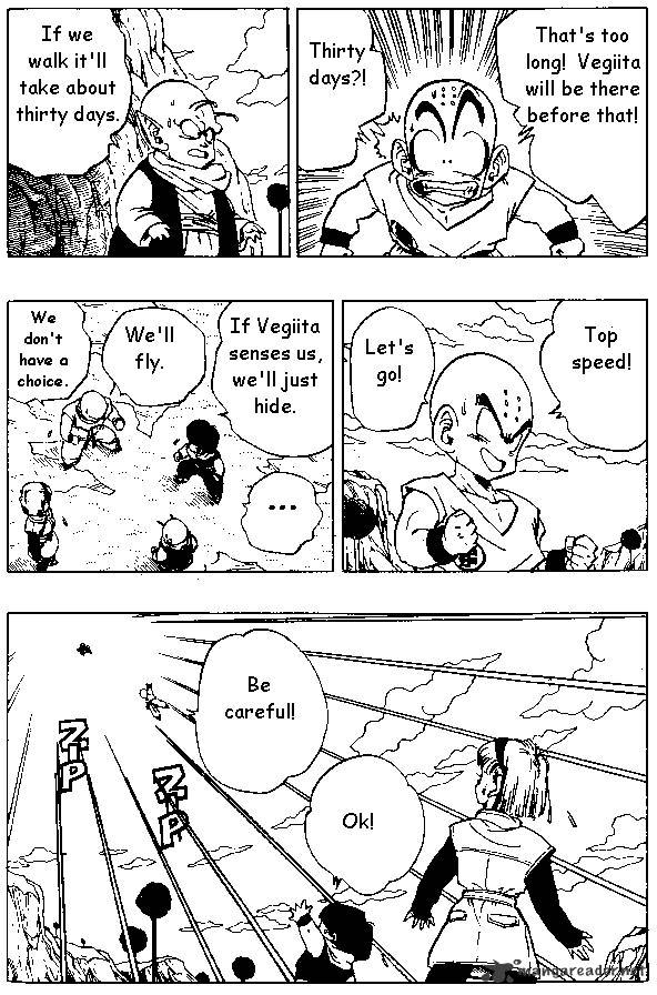 Page 10 of Chapter 260
