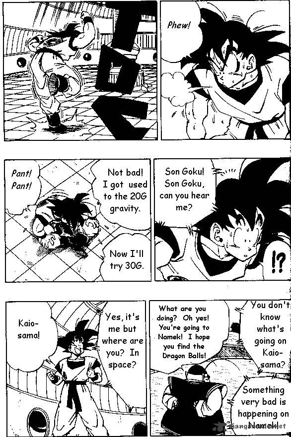 Page 13 of Chapter 260