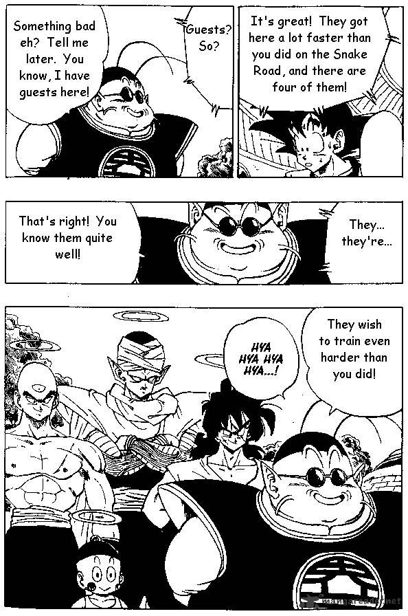 Page 14 of Chapter 260