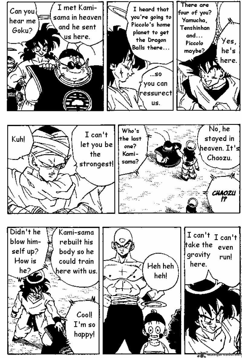 Page 2 of Chapter 261