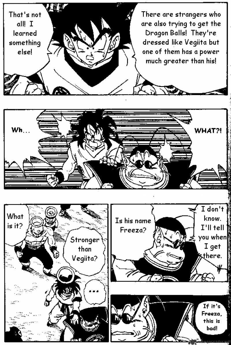 Page 4 of Chapter 261