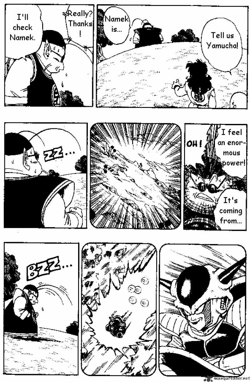 Page 5 of Chapter 261