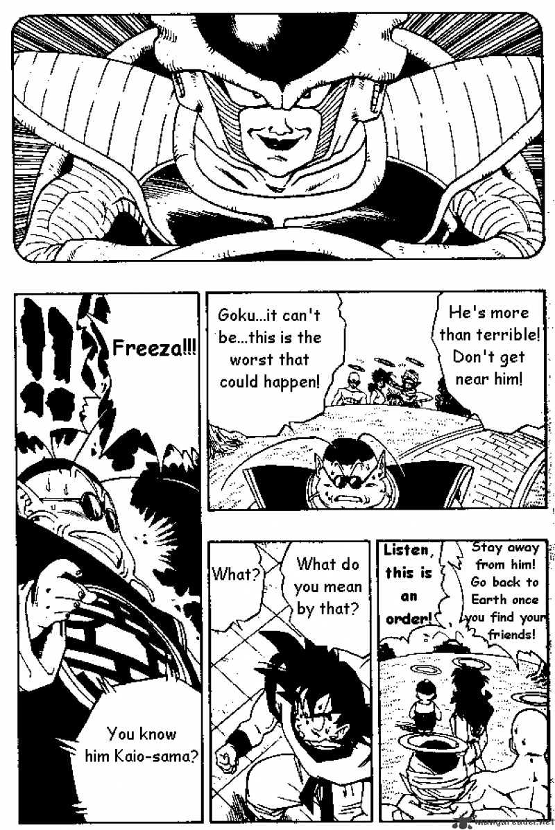 Page 6 of Chapter 261