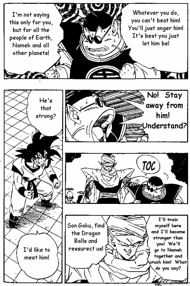 Page 7 of Chapter 261