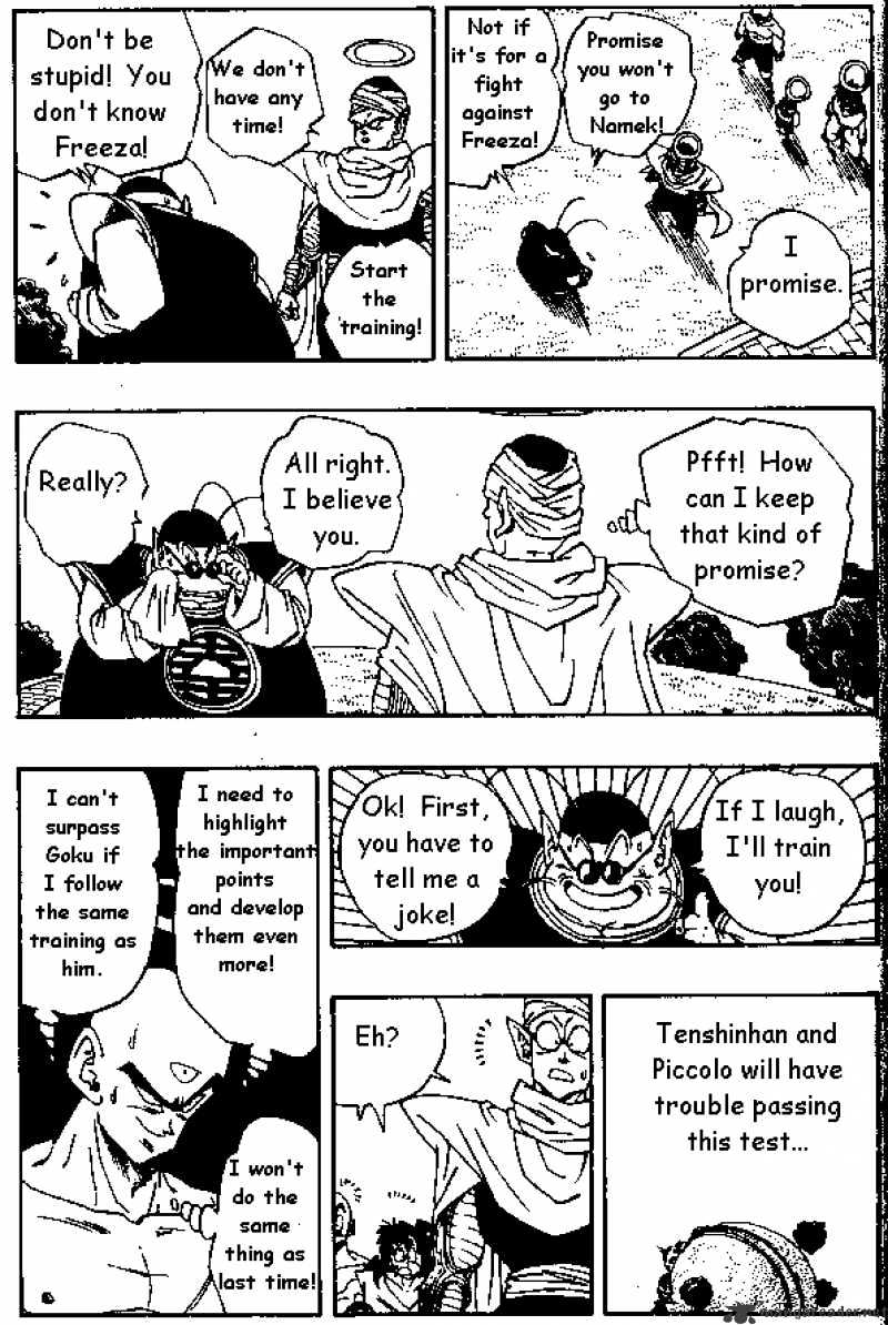 Page 8 of Chapter 261