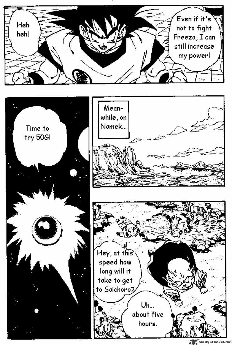 Page 9 of Chapter 261