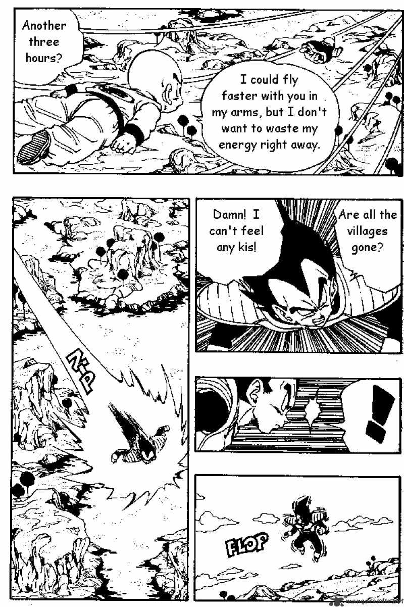 Page 10 of Chapter 261