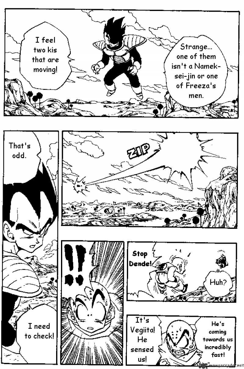 Page 11 of Chapter 261
