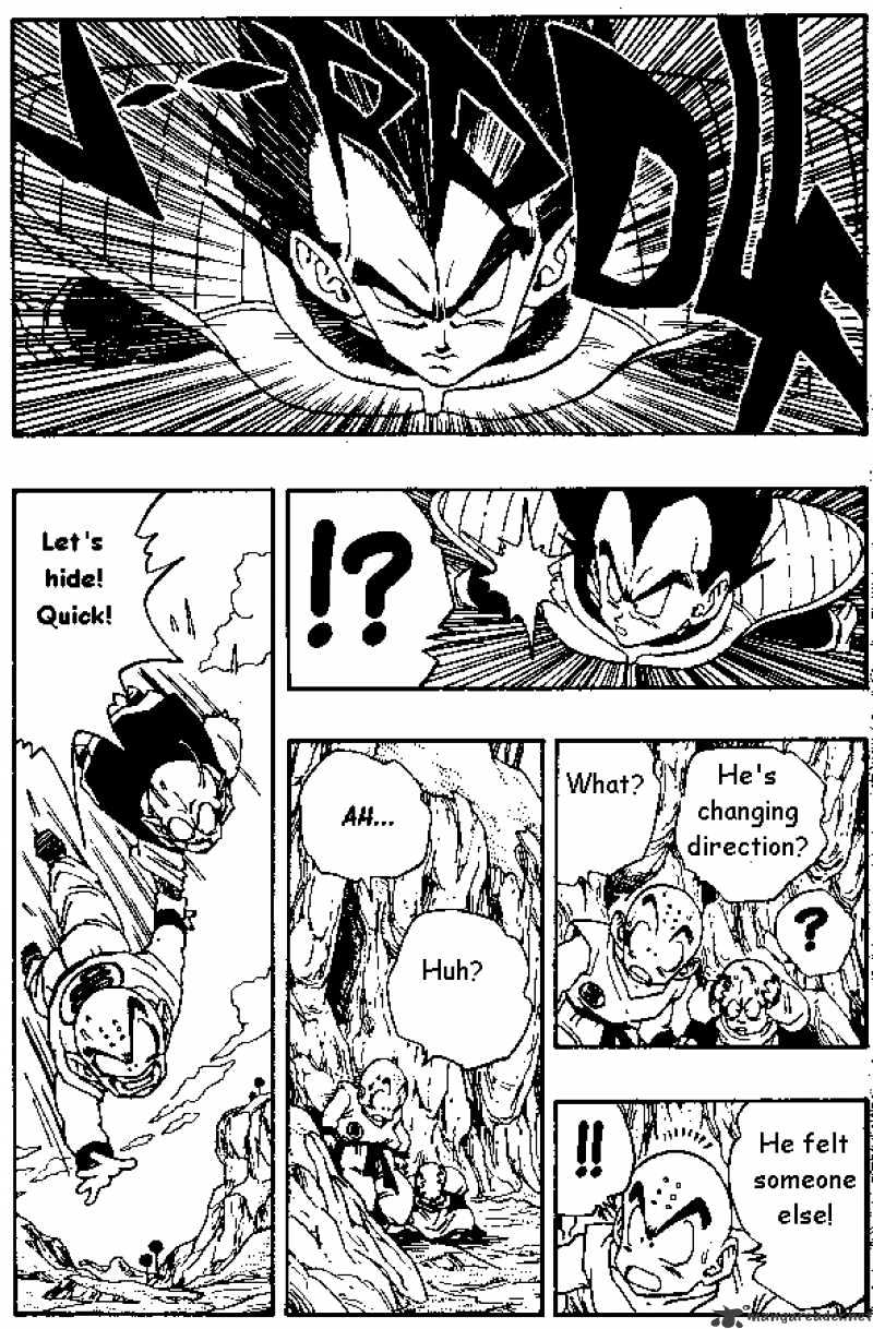 Page 12 of Chapter 261