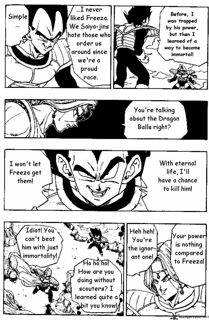 Page 2 of Chapter 262