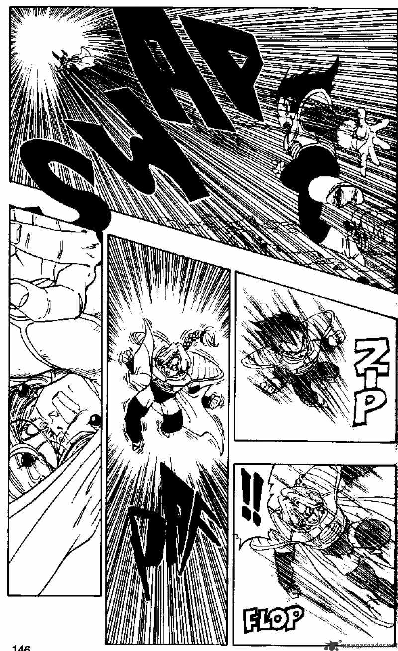 Page 5 of Chapter 262
