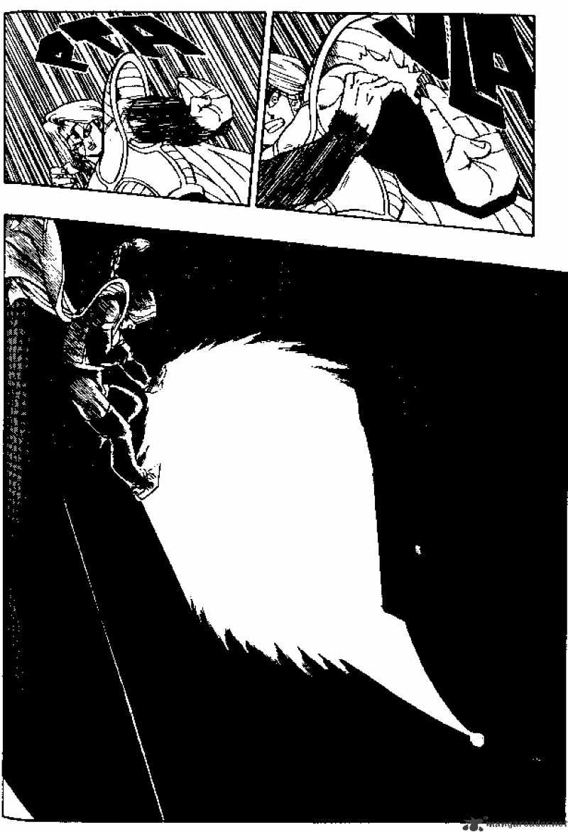 Page 6 of Chapter 262