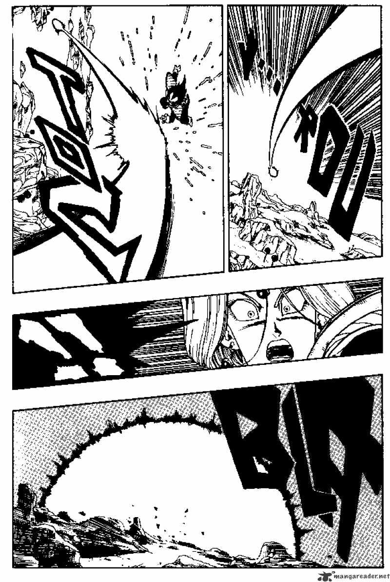 Page 8 of Chapter 262