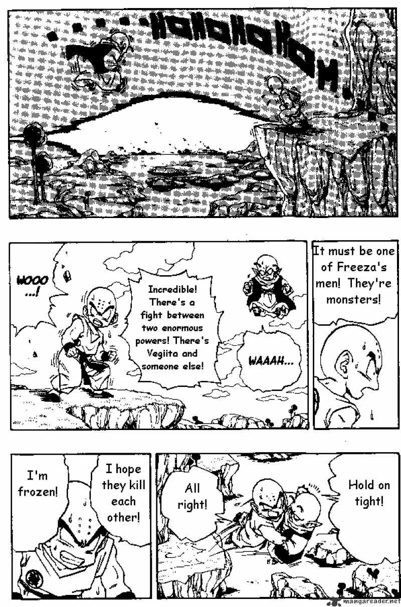 Page 10 of Chapter 262