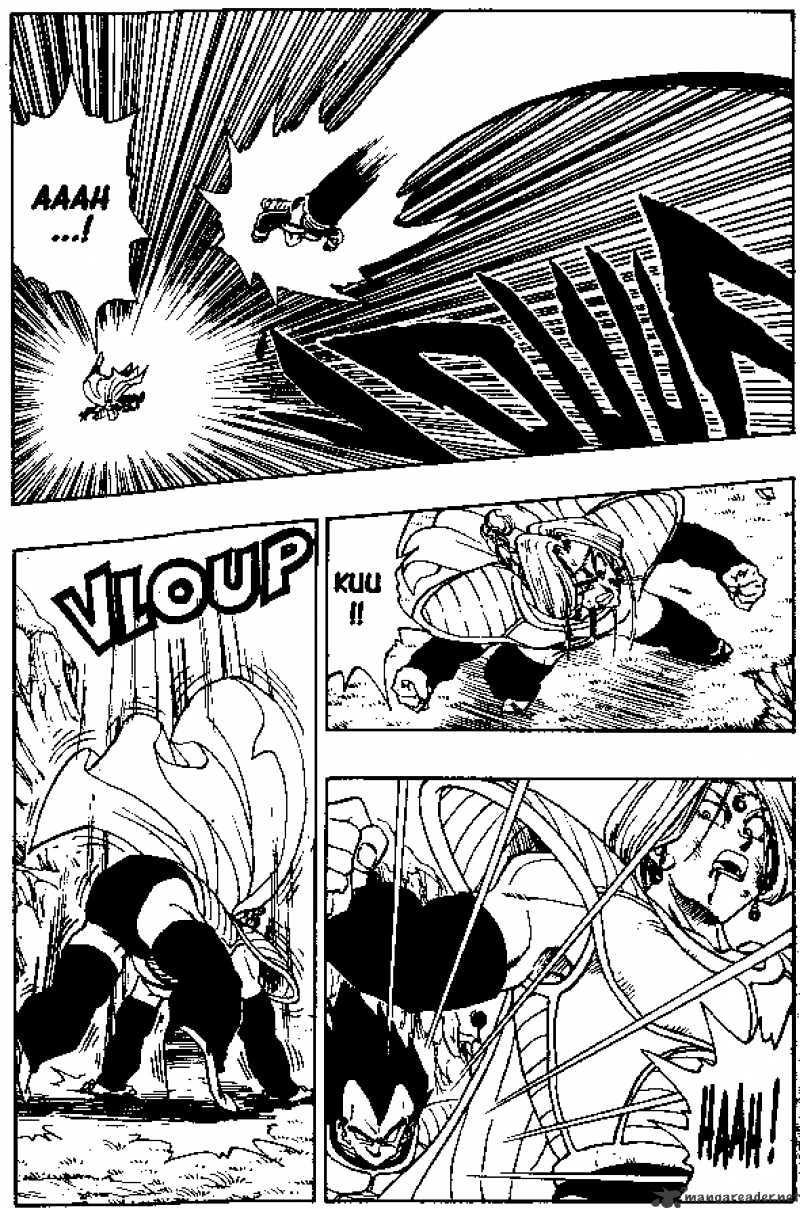 Page 13 of Chapter 262
