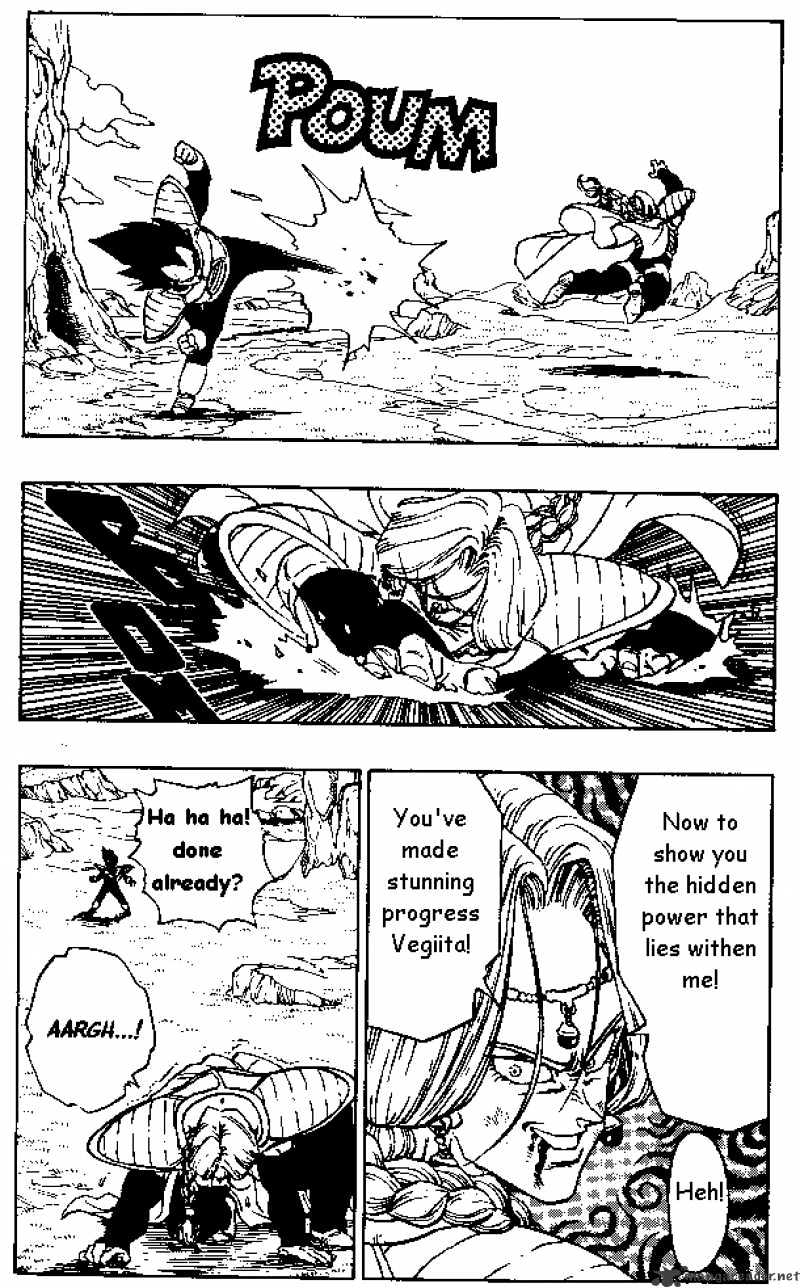 Page 14 of Chapter 262