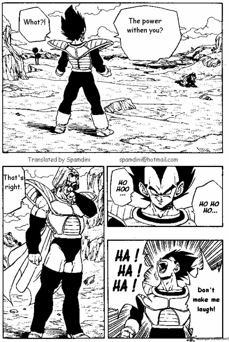 Page 1 of Chapter 263