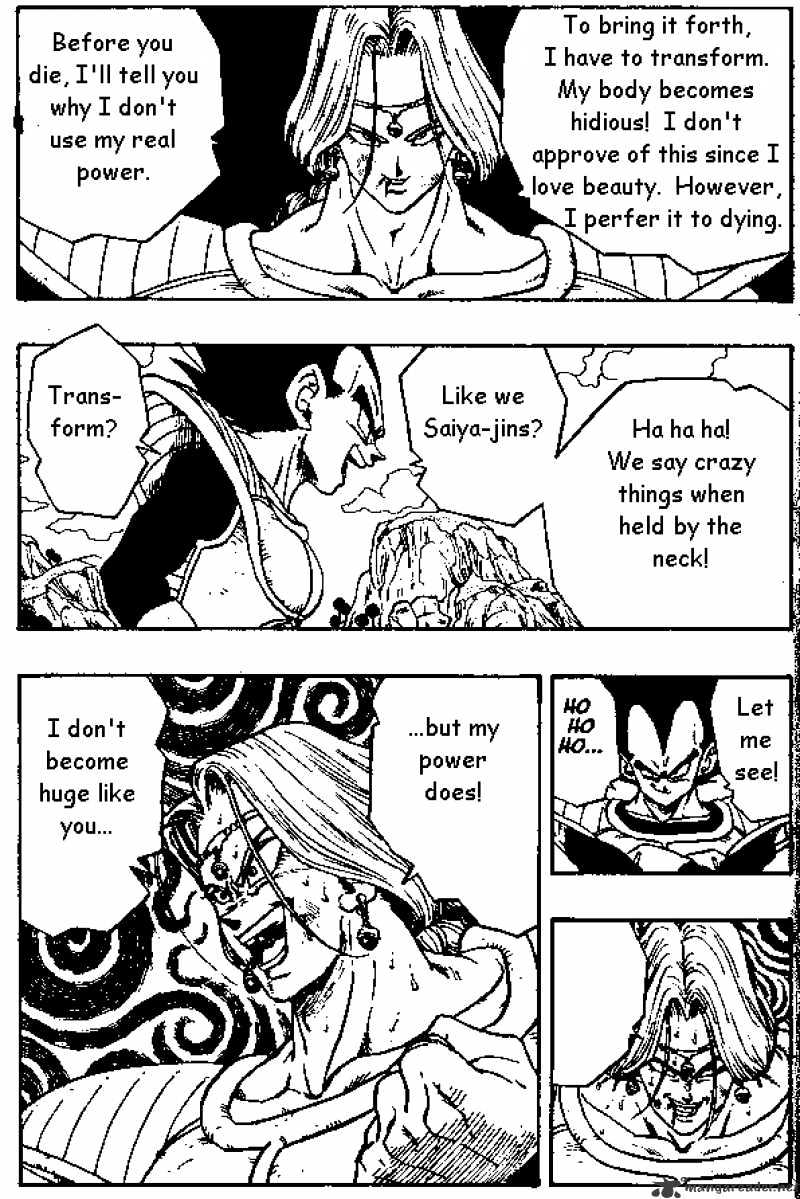 Page 2 of Chapter 263