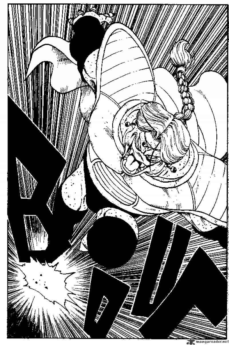 Page 4 of Chapter 263