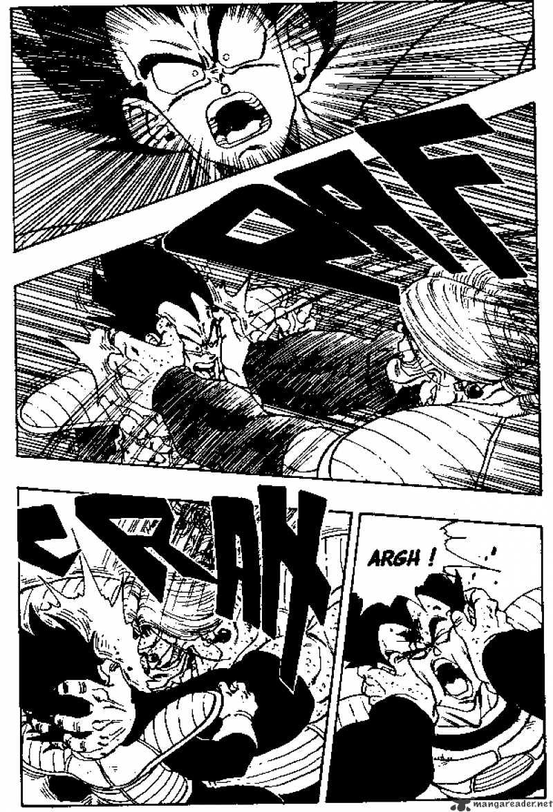 Page 5 of Chapter 263