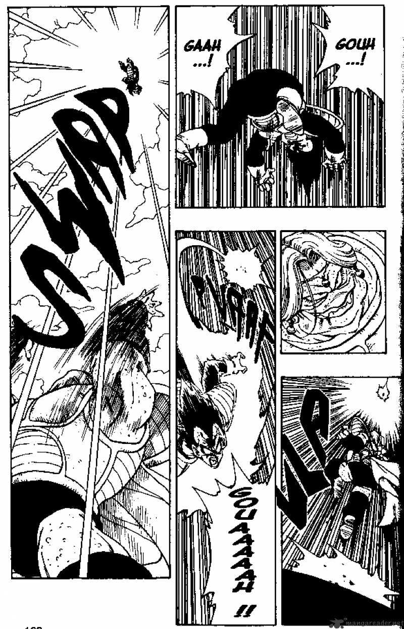 Page 6 of Chapter 263