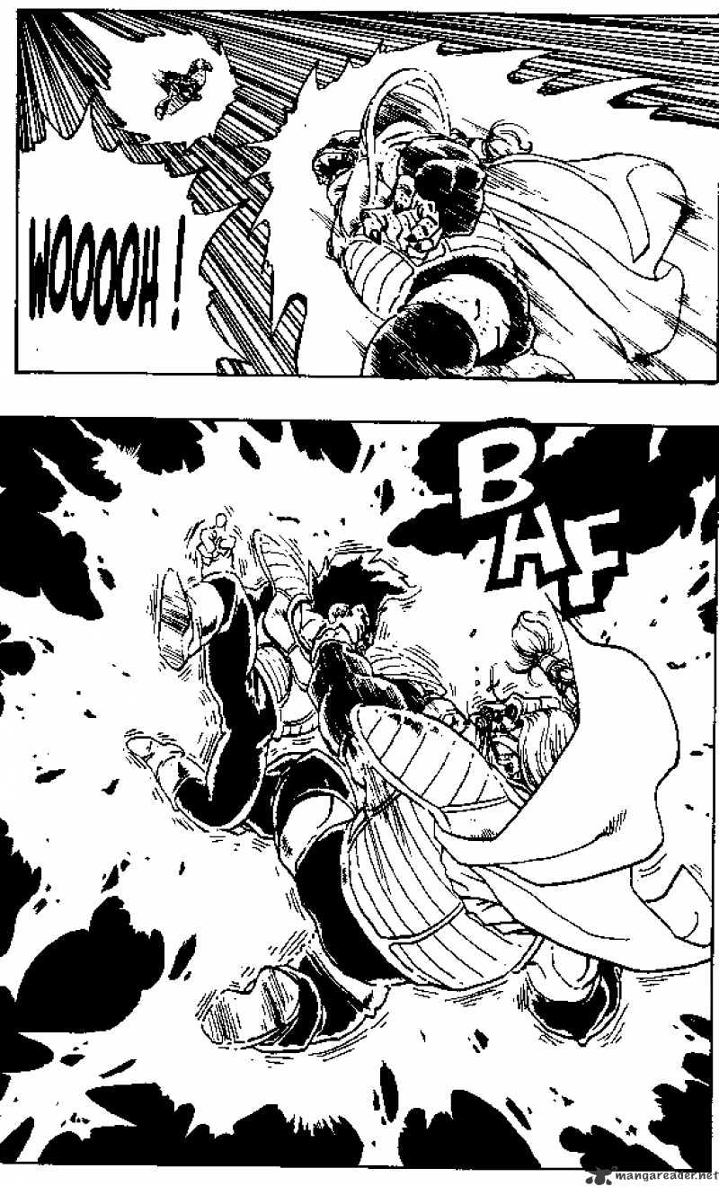 Page 7 of Chapter 263