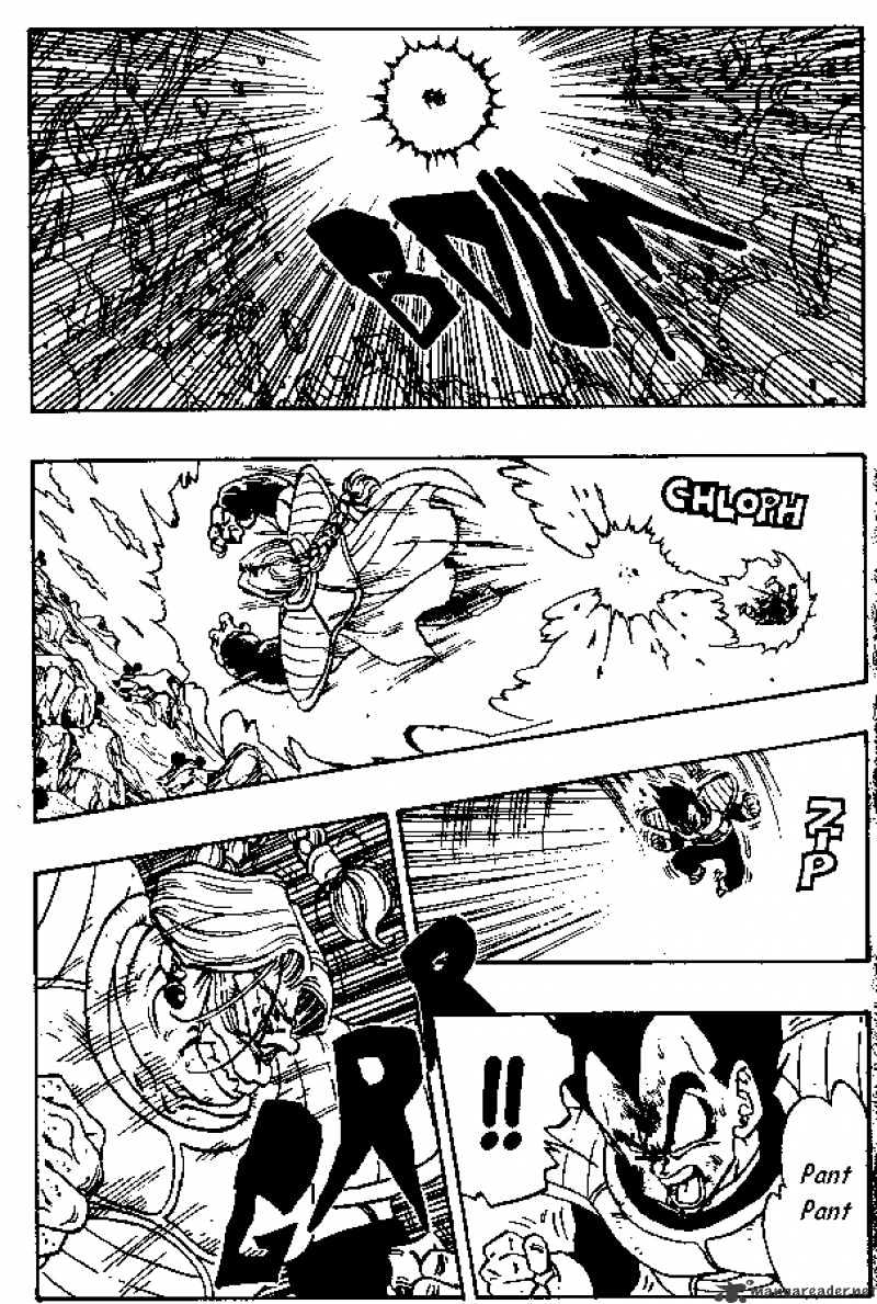 Page 8 of Chapter 263