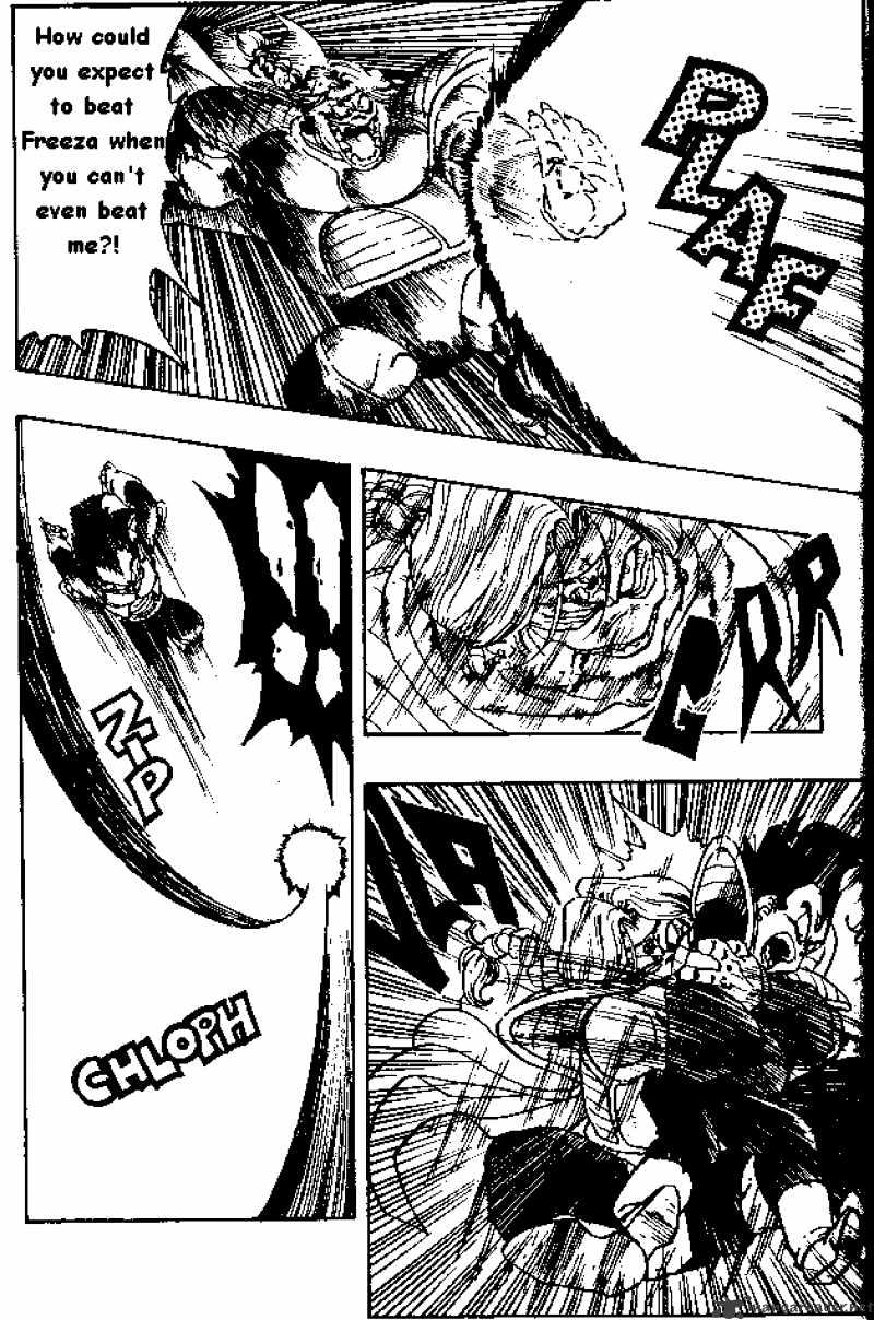 Page 10 of Chapter 263