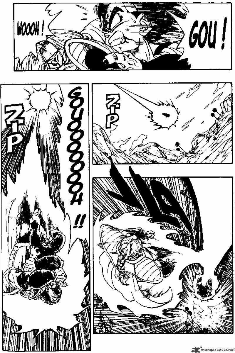 Page 11 of Chapter 263