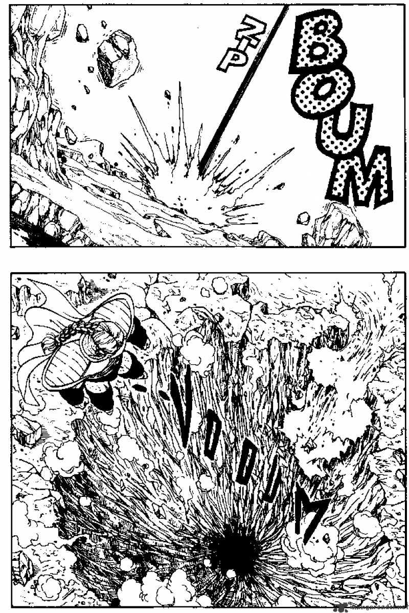 Page 12 of Chapter 263