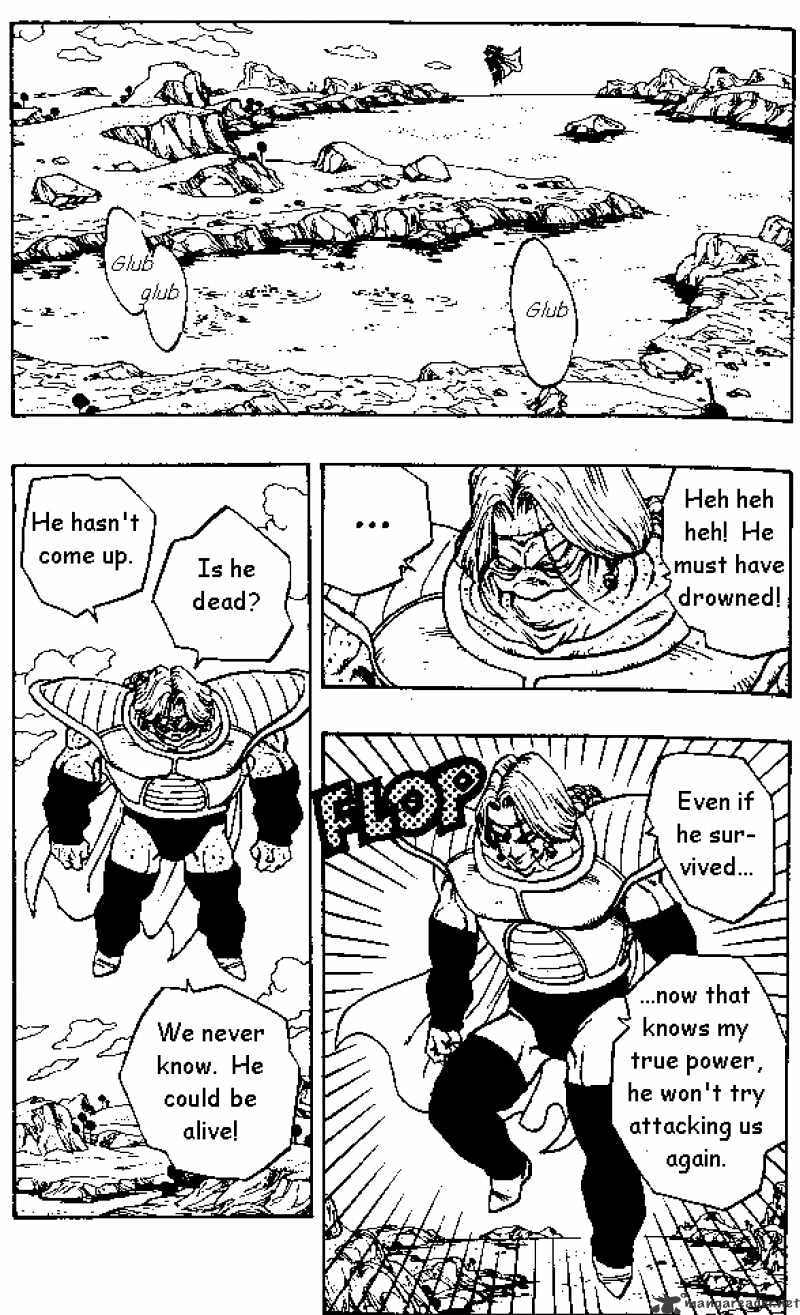 Page 13 of Chapter 263